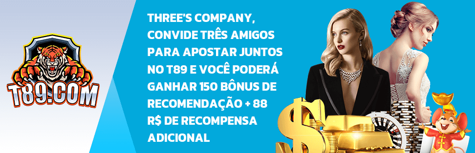 loterias online caixa minha conta apostas favoritas